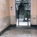 Casa Sagasta En El Corazon De
