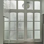 Casa Sagasta En El Corazon De Апартаменты *