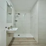 Casa Sagasta En El Corazon De * Кадис