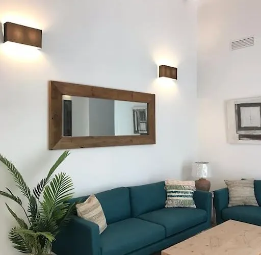 Appartement Casa Sagasta En El Corazon De